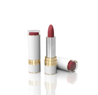 Mirabella Sealed With A Kiss Lipstick - Sugar & Spice - ADDROS.COM