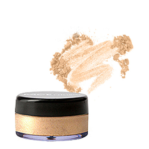 FACE atelier Shimmer - Sand, (4.25g) 0.15 oz - ADDROS.COM