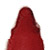 Truline Mechanical Lip Liner - Scarlet (MPL04) - ADDROS.COM