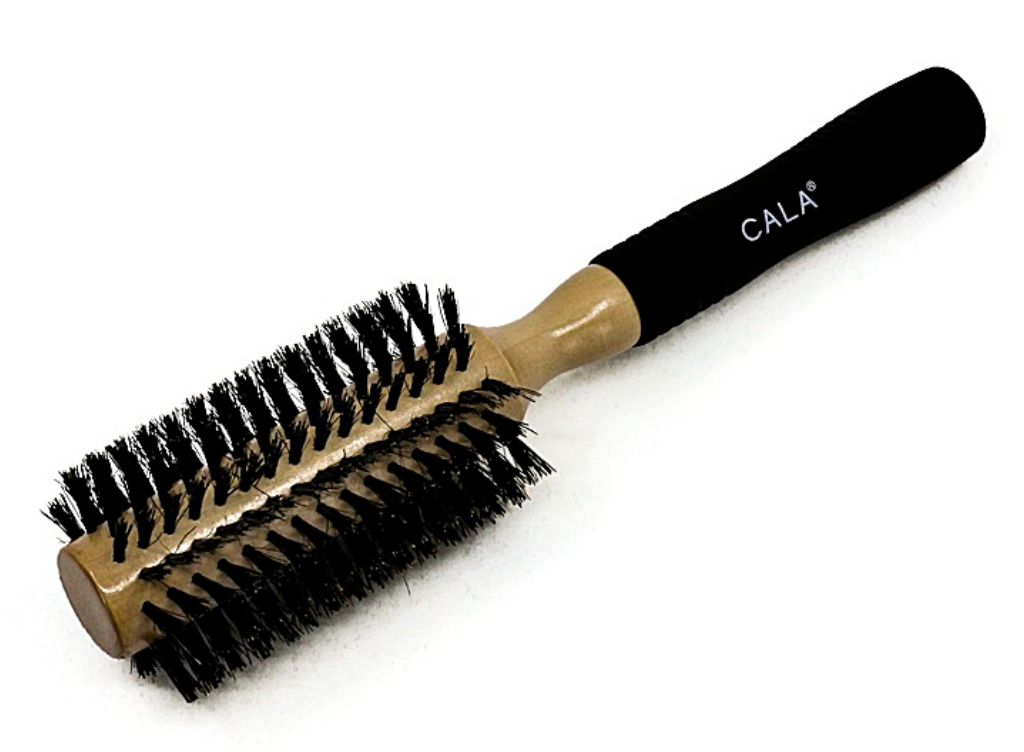 Cala volume & shine styling brush (66412)