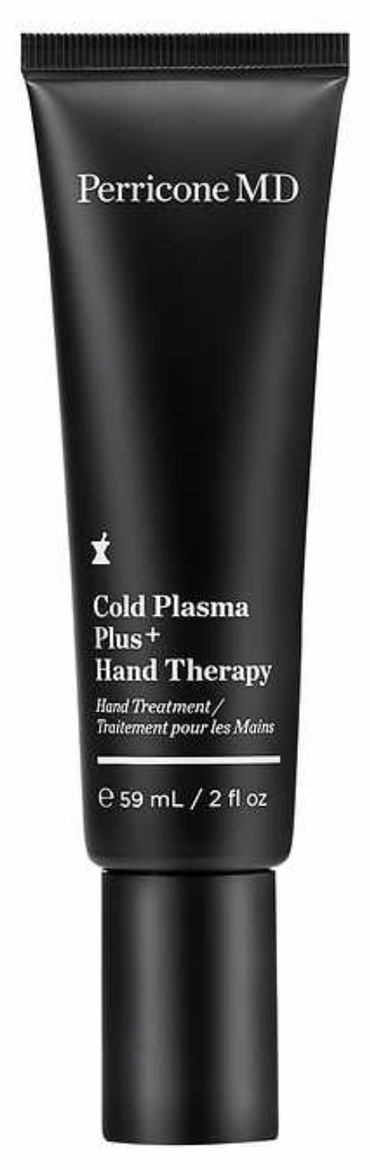 Perricone Cold Plasma Plus+ Hand Therapy