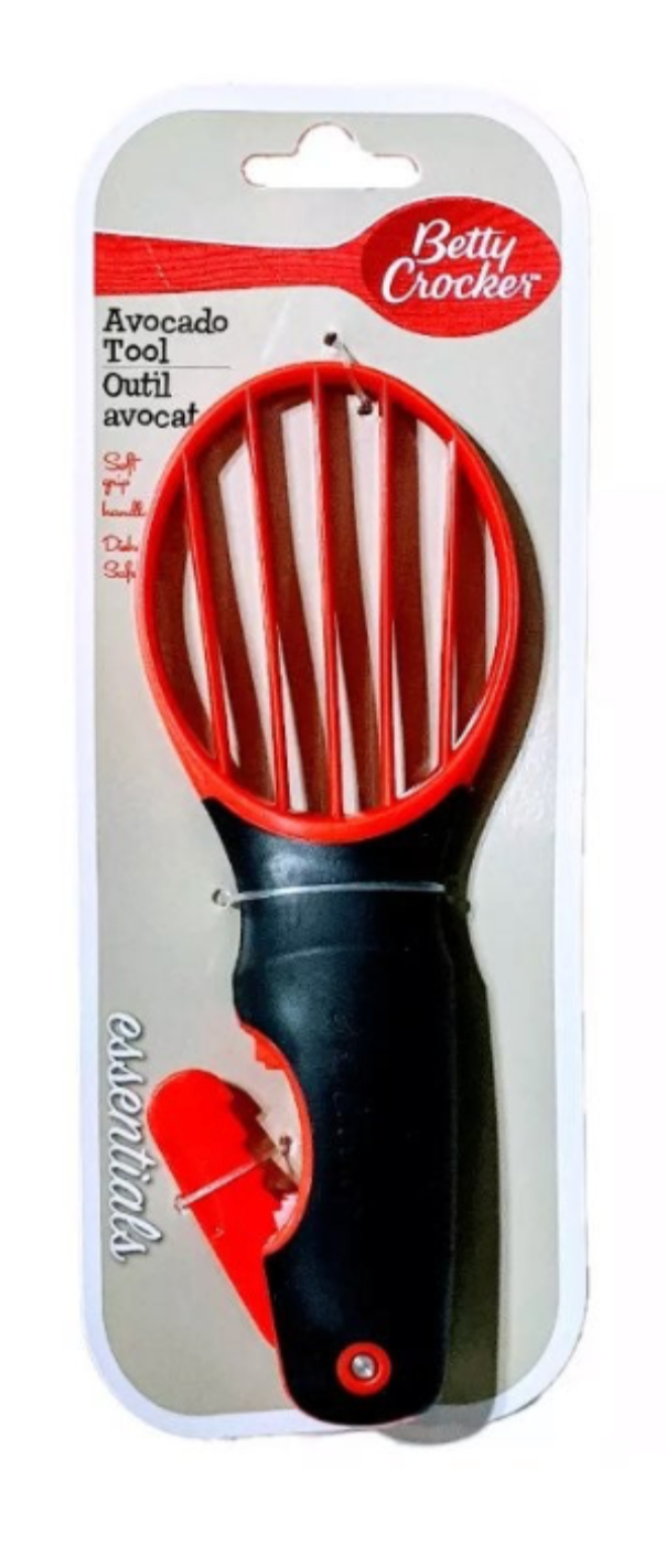  Betty Crocker Basting Brush Silicone: Home & Kitchen