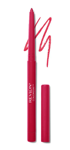 REVLON  ColorStay Lipliner