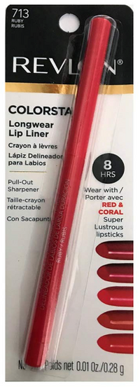 REVLON  ColorStay Lipliner