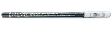 Eyeliner Pencil