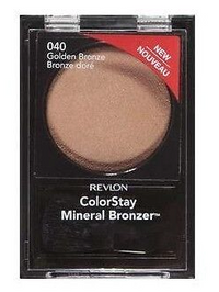 Bronzer - ADDROS.COM