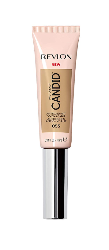 Revlon Photoready Candid Concealer