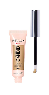 Revlon Photoready Candid Concealer