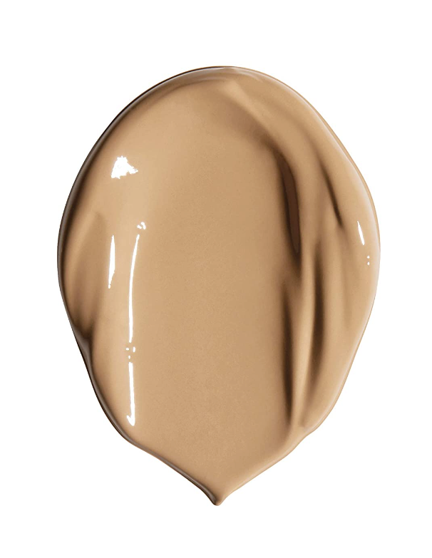 Revlon Photoready Candid Concealer