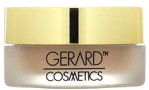 Gerard Cosmetics, Clean Canvas, Eye Concealer & Base