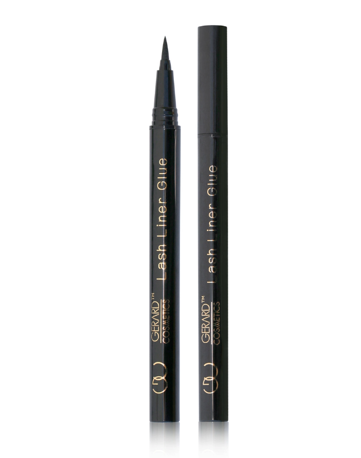 Gerard Cosmetics Lash Liner Glue