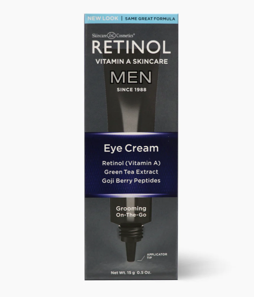 Eye Cream