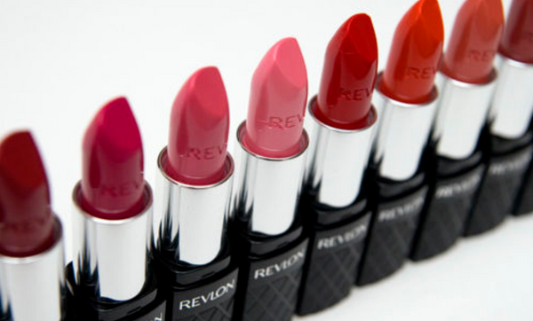 REVLON ColorBurst Lipstick - 0.13 Oz (3.7 g) - ADDROS.COM