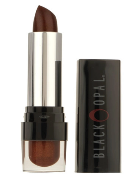 BLACK OPAL True Color Lipstick, Wine Not, 0.12 oz - ADDROS.COM