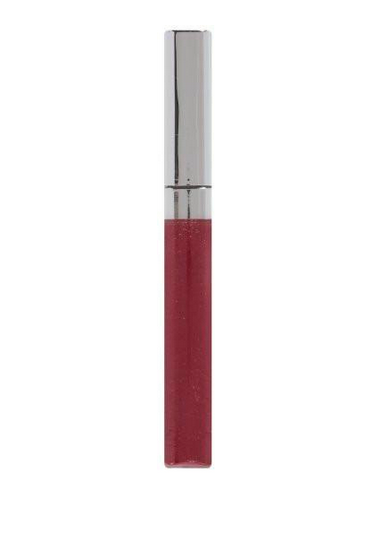 Maybelline New York Colorsensational Lip Gloss, Wine All Mine 625 - ADDROS.COM