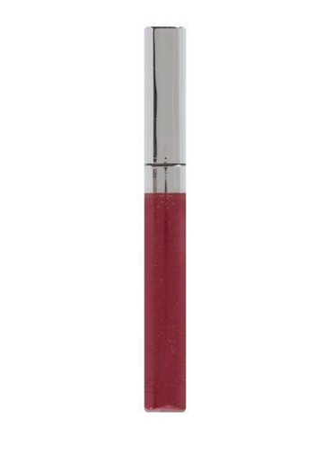 Maybelline New York Colorsensational Lip Gloss, Wine All Mine 625 - ADDROS.COM