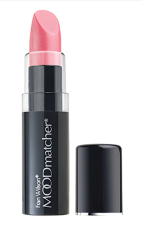 FRAN WILSON Moodmatcher Lipstick - Pink - ADDROS.COM