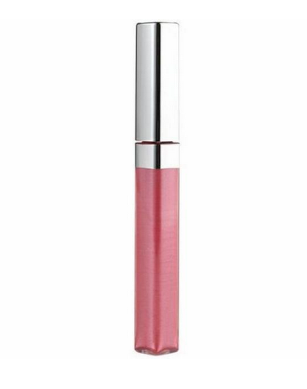 Maybelline New York Colorsensational Lip Gloss, Raspberry Sorbet 055 - ADDROS.COM