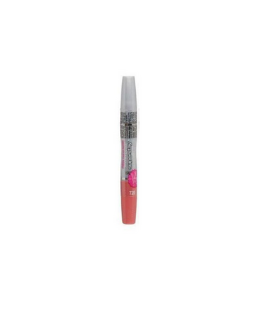 Maybelline Superstay Lipcolor 16 Hour Color + Conditioning Balm -  Blush 720 - ADDROS.COM