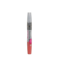 Maybelline Superstay Lipcolor 16 Hour Color + Conditioning Balm -  Blush 720 - ADDROS.COM