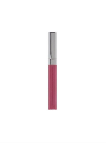 Maybelline New York Colorsensational Lip Gloss, Hooked On Pink 065 - ADDROS.COM