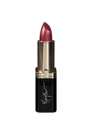 L'OREAL Colour Riche Star Secrets Lipcolour, 203 Andie's Rose Carmine - ADDROS.COM