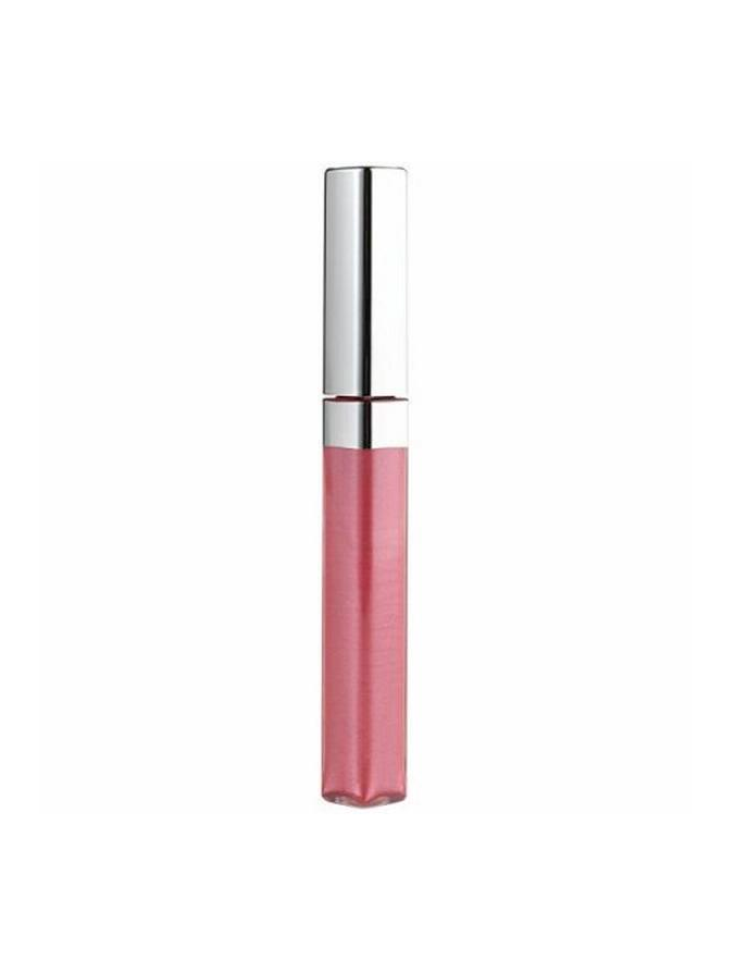 Maybelline New York Colorsensational Lip Gloss, Raspberry Sorbet 055 - ADDROS.COM