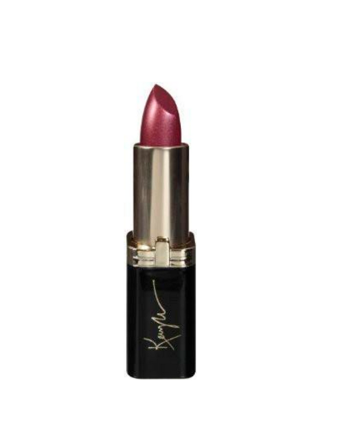 L'OREAL Colour Riche Star Secrets Lipcolour, 203 Andie's Rose Carmine - ADDROS.COM