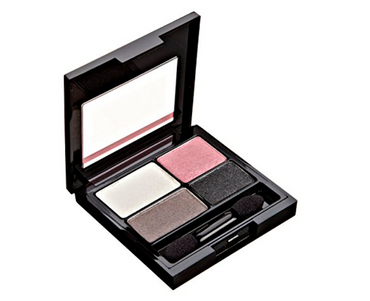 Eye Shadow - ADDROS.COM