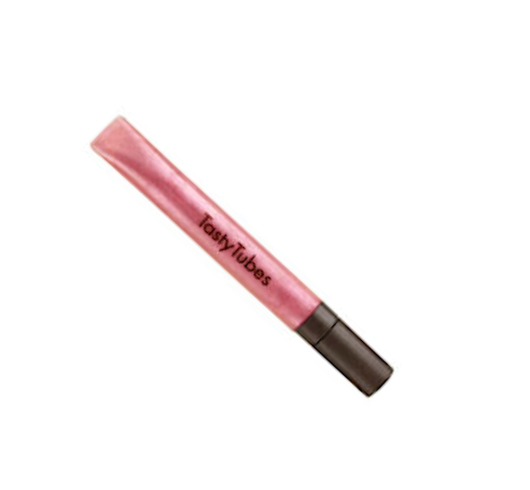 Tasty Tubes Sheer Shiny Lip Gloss, Mesmerize (02) - ADDROS.COM