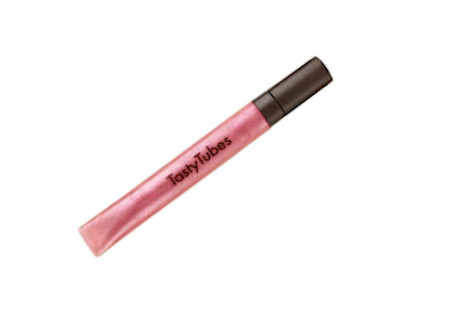 Tasty Tubes Sheer Shiny Lip Gloss, Mesmerize (02) - ADDROS.COM