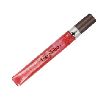 Sorme Cosmetics Tasty Tubes Sheer Shiny Lipgloss - 05 Punch - ADDROS.COM