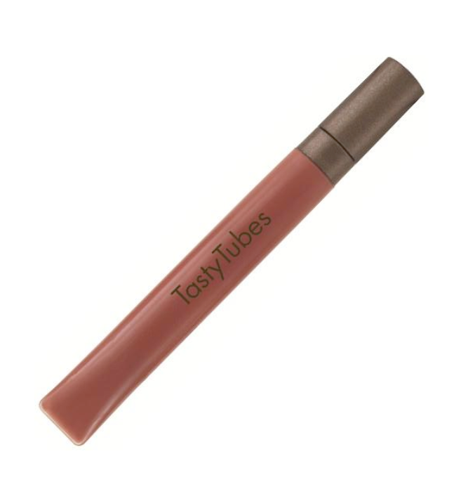 Sorme Cosmetics Tasty Tubes Sheer Shiny Lip Gloss - Chic 06 - ADDROS.COM