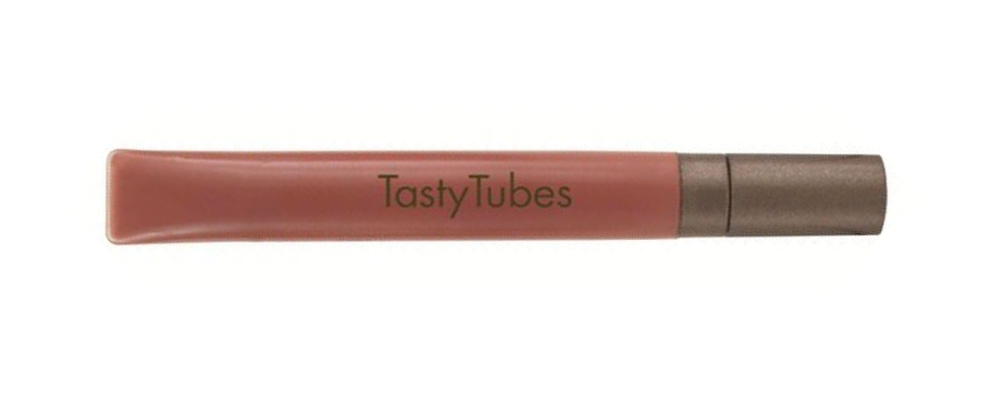 Sorme Cosmetics Tasty Tubes Sheer Shiny Lip Gloss - Chic 06 - ADDROS.COM