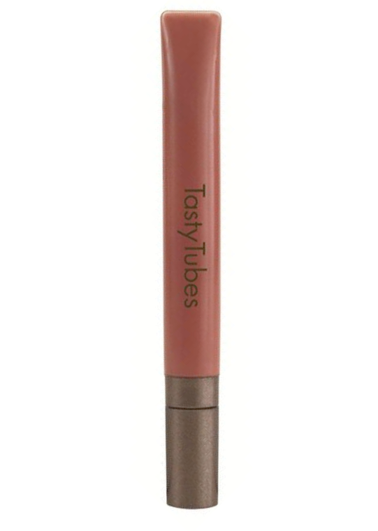 Sorme Cosmetics Tasty Tubes Sheer Shiny Lip Gloss - Chic 06 - ADDROS.COM