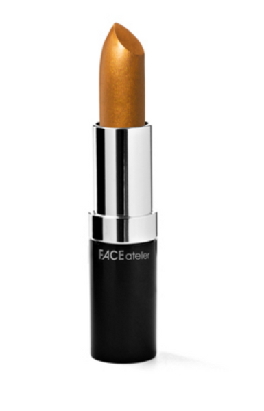 FACE atelier Lipstick - 4g/0.14 oz - ADDROS.COM