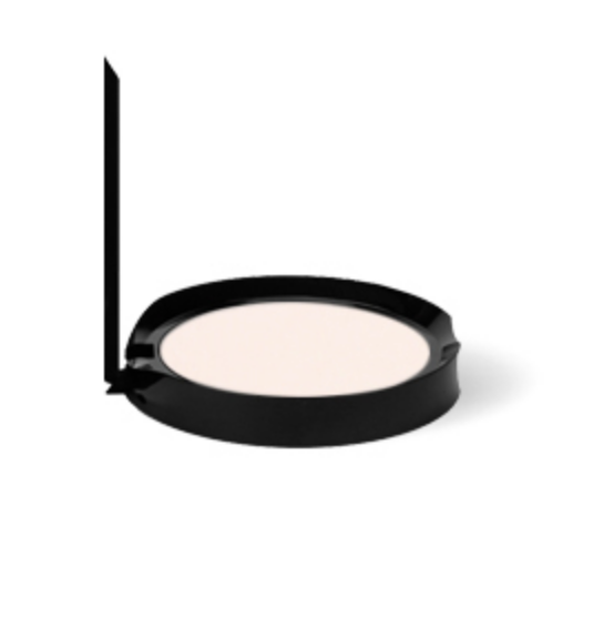 Face Atelier Ultra Pressed Powder - ADDROS.COM