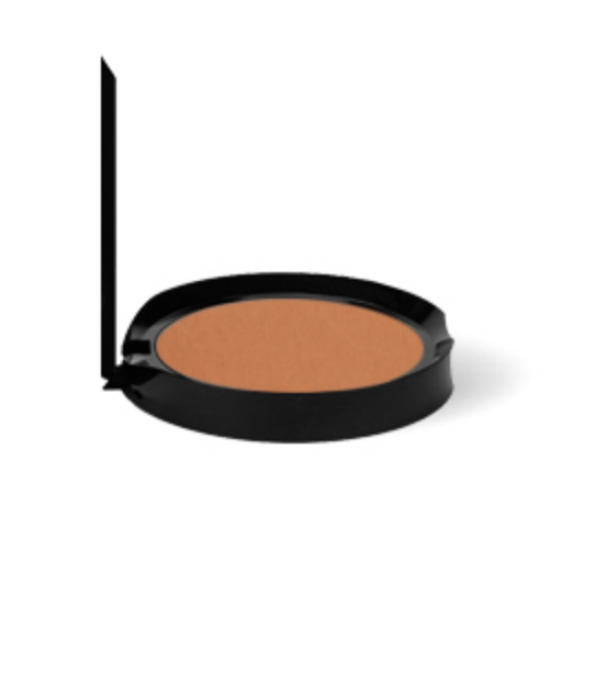 Face Atelier Ultra Pressed Powder - ADDROS.COM