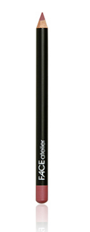 Face Atelier Lip Pencil - ADDROS.COM