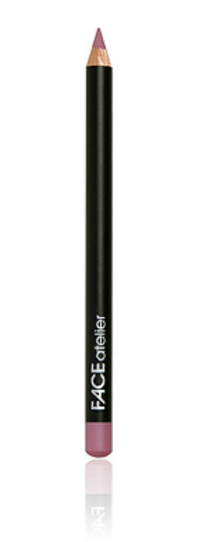 Face Atelier Lip Pencil - ADDROS.COM