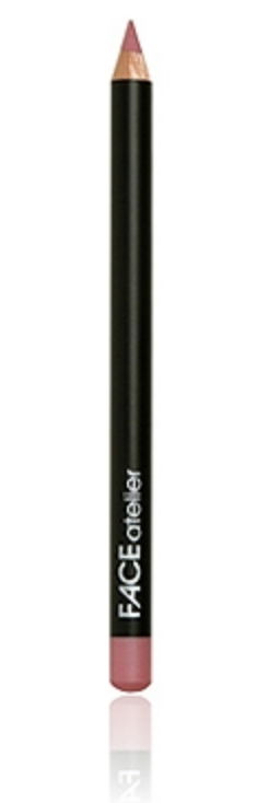 Face Atelier Lip Pencil - ADDROS.COM