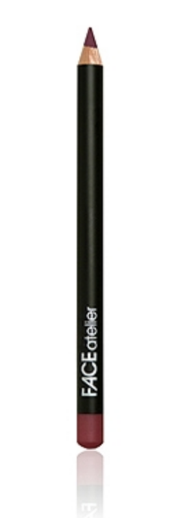 Face Atelier Lip Pencil - ADDROS.COM