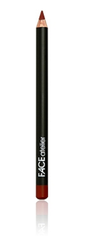 Face Atelier Lip Pencil - ADDROS.COM