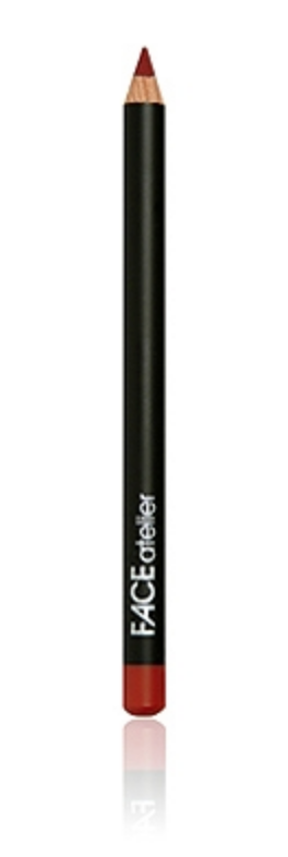 Face Atelier Lip Pencil - ADDROS.COM