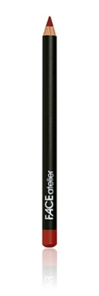 Face Atelier Lip Pencil - ADDROS.COM