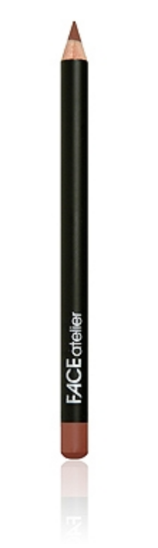 Face Atelier Lip Pencil - ADDROS.COM