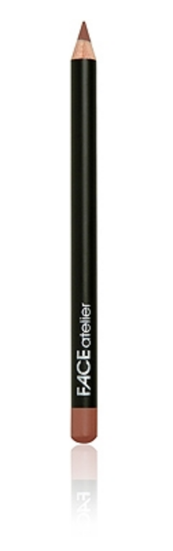 Face Atelier Lip Pencil - ADDROS.COM