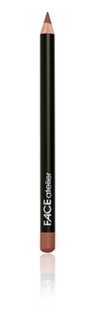 Face Atelier Lip Pencil - ADDROS.COM