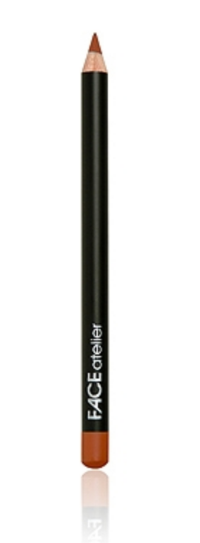 Face Atelier Lip Pencil - ADDROS.COM