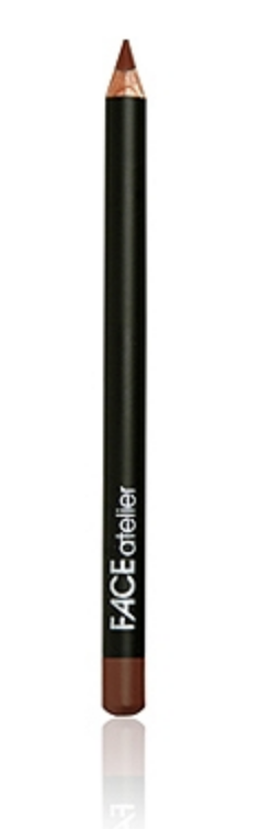 Face Atelier Lip Pencil - ADDROS.COM